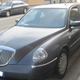 Illustration for article titled Italy Cuts Government Waste By Selling 1,500 Luxury Cars On eBay